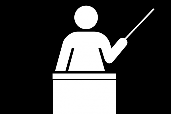  Industry / Occupation Mentor Matching