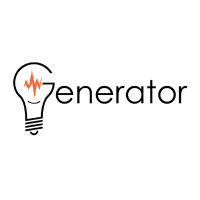 Generator Makerspace