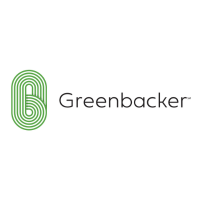 Greenbacker Capital