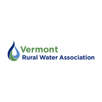 Vermont Rural Water Association