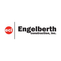 Engelberth Construction Inc