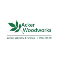 Acker Woodworks