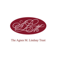 The Agnes M. Lindsey Trust