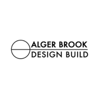 Algerbrook Design Build