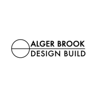 Algerbrook Design Build