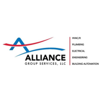 Alliance Group