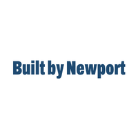 Built By Newport