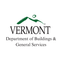 VT Department of Buildings & General Services