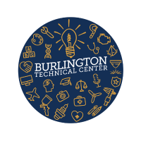 Burlington Technical Center
