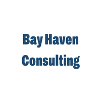 Bay Haven Consulting