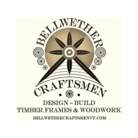 Bellwether Craftsmen