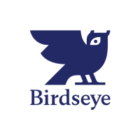 Birdseye