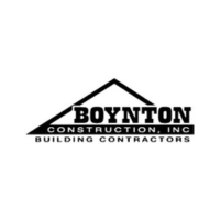 Boynton Construction