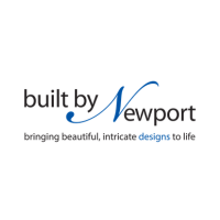 Built by Newport