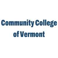 Community College of Vermont