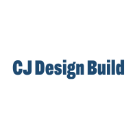 CJ Design Build