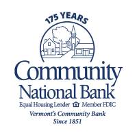 Community National Bank