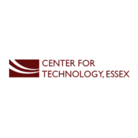 Center for Technology, Essex