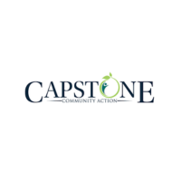 Capstone Community Action