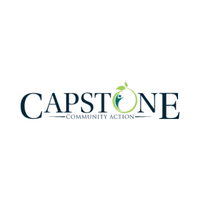 Capstone Community Action