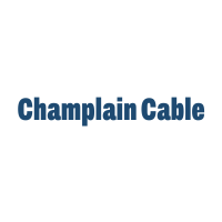 Champlain Cable