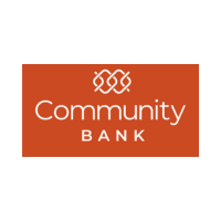 Community Bank N.A.
