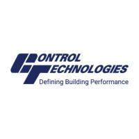 Control Technologies