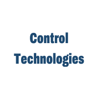 Control Technologies