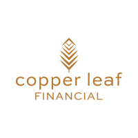 Copper Leaf Financial