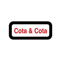 Cota & Cota