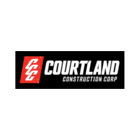 Courtland Construction