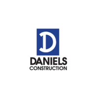 Daniels Construction