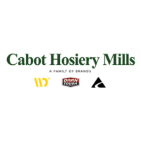 Cabot Hosiery Mills