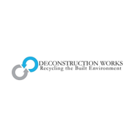 Deconstruction Works