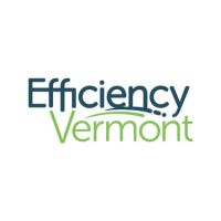 Efficiency Vermont