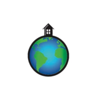 Earthshare Construction