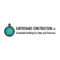 Earthshare Construction