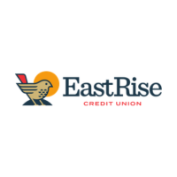 EastRise