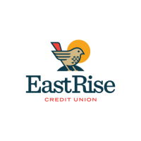 EastRise Credit Union