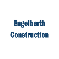 Engelberth Construction