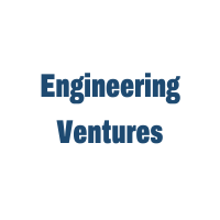 Engineering Ventures