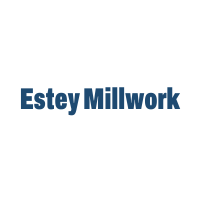 Estey Millwork