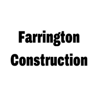 Farrington Construction