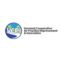 Vermont Cooperative for Practice Improvement & Innovation