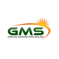 Green Mountain Solar