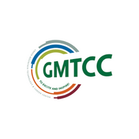 GMTCC