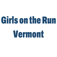 Girls on the Run Vermont