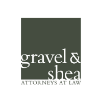 Gravel & Shea Attorneys at Law