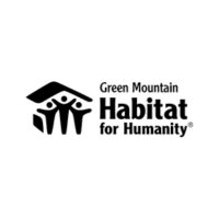 Green Mountain Habitat for Humanity