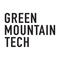 Green Mountain Tech
